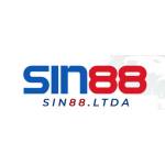 Sin88