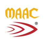 Maac Delhi