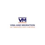 visaandmi gration