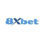 8xbet profile picture