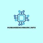 humanbench mark Profile Picture