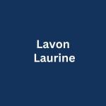 Lavon Laurine