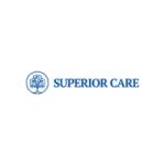 Superior Care