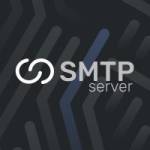 SMTPServer - Email Marketing Software