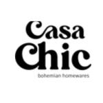 Shop Casa Chic