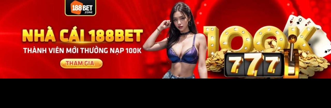 188BET zone Cover Image