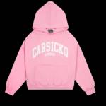 Carsicko Clothing profile picture