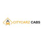 Citycarz Services profile picture