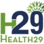 Health 29