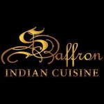 Saffron Indian Cuisine profile picture