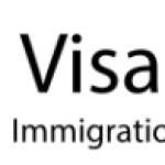 Visarete Immigration