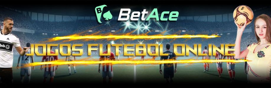 bet ace Cover Image