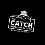 the catch neighborhood bar and grill​ Profile Picture