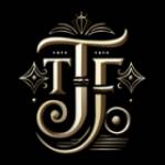 The Jewelry Fix