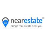 nearestate hyd