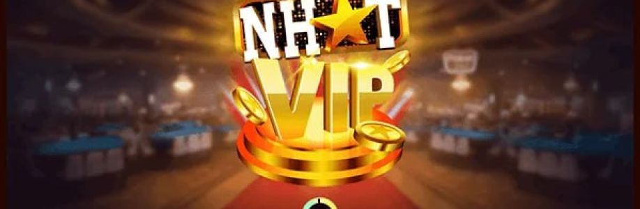 Nhat vip Cover Image