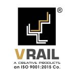 VRail Railing