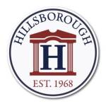 Hillsborough Private School Profile Picture