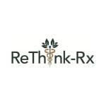 ReThink Rx Profile Picture