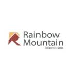 Rainbow Mountain Expeditions profile picture