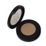 Total Care Brow Pomade