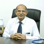 dr jagtap