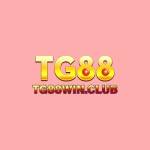 TG88 Club