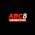 ABC8 MICOM