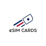 eSIMCards UK profile picture