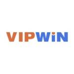 Vin777 wincom