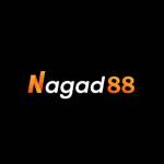 Nagad88