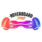 Hoverboard Pro