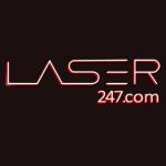 laser 247 Profile Picture