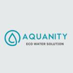 Aquanity