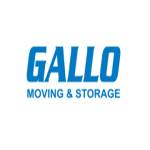 Gallo Moving and Storage LLC Profile Picture