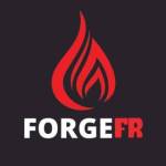Forge FR
