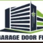 calgarygaragedoorfix