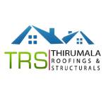 Thirumala Roofings & Structurals