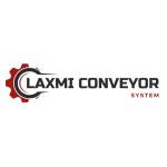 laxmi conveyor Profile Picture