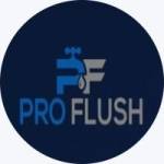 Pro Flush Profile Picture