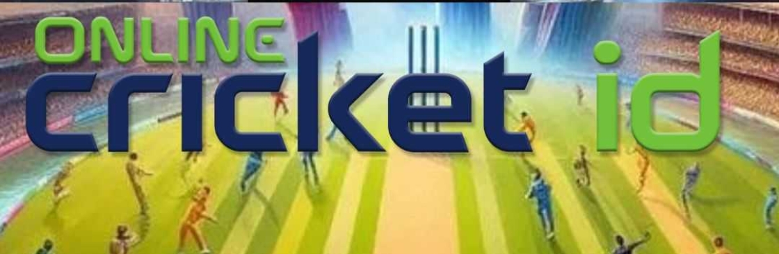 Online Cricket ID Cover Image