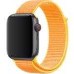Fabric Watch Band Profile Picture