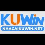 KUWIN profile picture