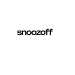 Snooz Off Profile Picture