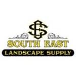 South East Landscape Supply Profile Picture