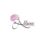 Allure Laser Studio Profile Picture