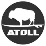 Atoll Board Co. Profile Picture