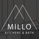 millo kitchens profile picture