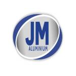 JM Aluminium Profile Picture