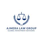 Ajmera Law Group